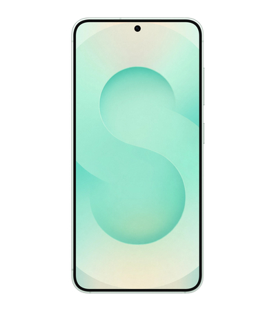 Смартфон Samsung Galaxy S25 12/128Gb Зеленый, Цвет: Green / Зеленый, Оперативная память: 12 Гб, Встроенная память: 128 Гб, изображение 2 - GOODMi