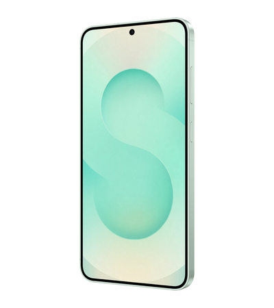 Смартфон Samsung Galaxy S25 12/128Gb Зеленый, Цвет: Green / Зеленый, Оперативная память: 12 Гб, Встроенная память: 128 Гб, изображение 5 - GOODMi