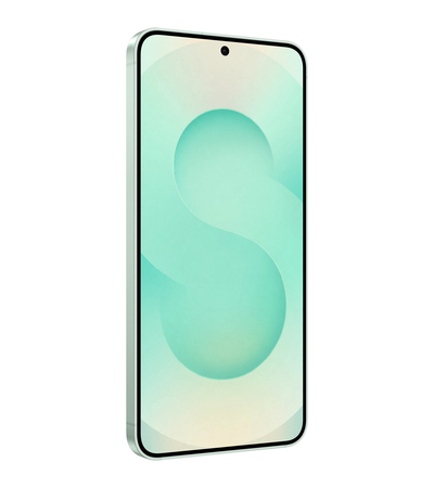 Смартфон Samsung Galaxy S25 12/128Gb Зеленый, Цвет: Green / Зеленый, Оперативная память: 12 Гб, Встроенная память: 128 Гб, изображение 4 - GOODMi