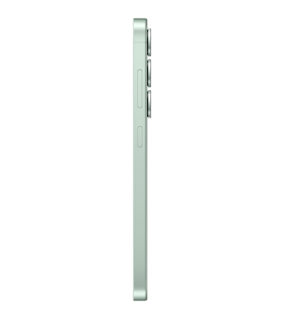 Смартфон Samsung Galaxy S25 12/128Gb Зеленый, Цвет: Green / Зеленый, Оперативная память: 12 Гб, Встроенная память: 128 Гб, изображение 8 - GOODMi