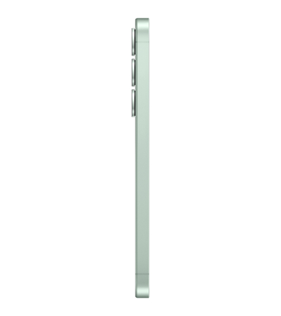 Смартфон Samsung Galaxy S25 12/128Gb Зеленый, Цвет: Green / Зеленый, Оперативная память: 12 Гб, Встроенная память: 128 Гб, изображение 9 - GOODMi