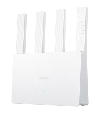 Роутер Xiaomi Router BE3600 2.5G, изображение 2 - GOODMi