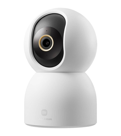IP-камера Xiaomi Smart Camera C700, изображение 2 - GOODMi