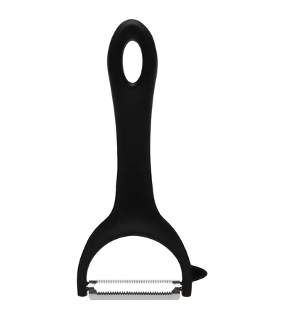 Овощечистка HuoHou Vegetable Peeler (HU0035), изображение 2 - GOODMi