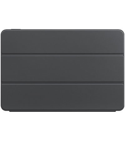 Чехол-книжка для Xiaomi Redmi Pad 2 Серый, изображение 2 - GOODMi
