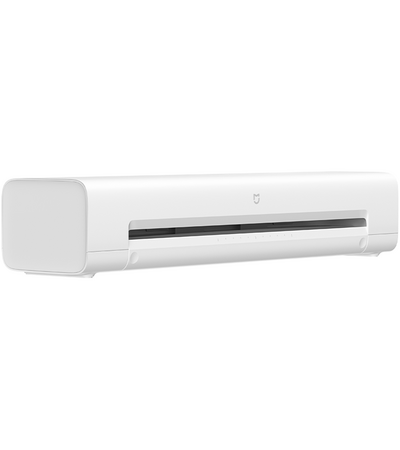 Вакуумный упаковщик Mijia Automatic Vacuum Sealer (MJFKJ06XM), изображение 2 - GOODMi