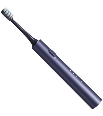 Зубная щетка Mijia T302 Blue, Цвет: Синий, изображение 2 - GOODMi