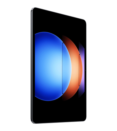 Планшет Xiaomi Pad 6S Pro 8/256GB Gray, изображение 3 - GOODMi