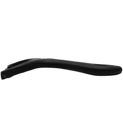 Овощечистка HuoHou Vegetable Peeler (HU0035), изображение 3 - GOODMi
