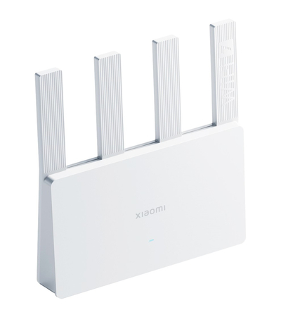 Роутер Xiaomi Router BE3600 Gigabit, изображение 3 - GOODMi