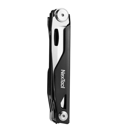 Мультитул NexTool Knight EDC Multifunctional Knife (KT5524), изображение 3 - GOODMi