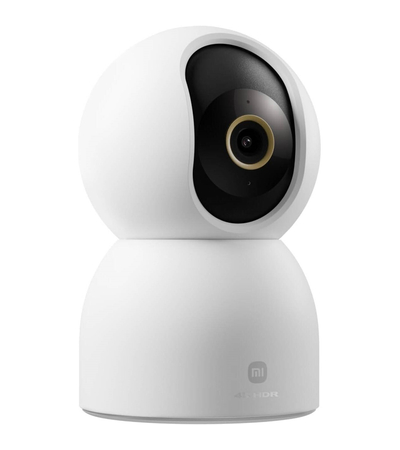IP-камера Xiaomi Smart Camera C700, изображение 3 - GOODMi