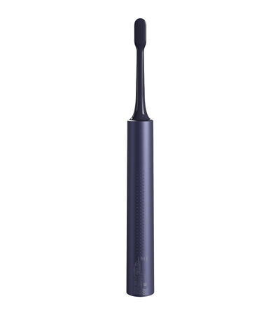 Зубная щетка Mijia T302 Blue, Цвет: Синий, изображение 4 - GOODMi