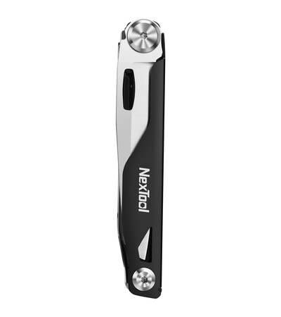 Мультитул NexTool Knight EDC Multifunctional Knife (KT5524), изображение 4 - GOODMi