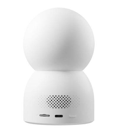 IP-камера Xiaomi Smart Camera C700, изображение 4 - GOODMi