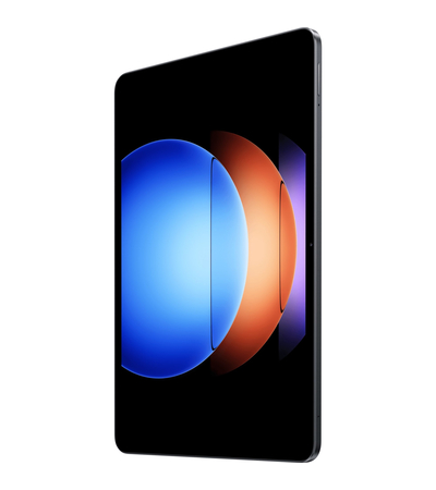 Планшет Xiaomi Pad 6S Pro 8/256GB Gray, изображение 4 - GOODMi