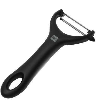 Овощечистка HuoHou Vegetable Peeler (HU0035), изображение 4 - GOODMi