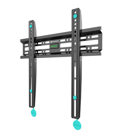 Кронштейн для телевизора фиксированный ONKRON FM2 32-65", изображение 3 - GOODMi