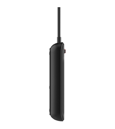 Сетевой фильтр LDNIO SE6403 (6 розеток, 4 USB), изображение 4 - GOODMi