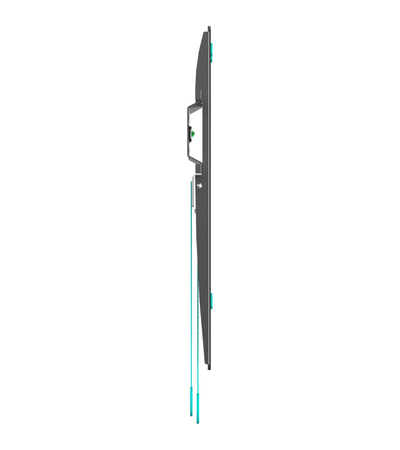 Кронштейн для телевизора фиксированный ONKRON FM2 32-65", изображение 4 - GOODMi
