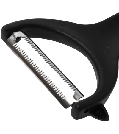 Овощечистка HuoHou Vegetable Peeler (HU0035), изображение 5 - GOODMi