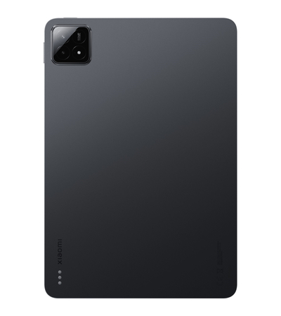 Планшет Xiaomi Pad 6S Pro 8/256GB Gray, изображение 5 - GOODMi