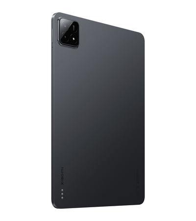 Планшет Xiaomi Pad 6S Pro 8/256GB Gray, изображение 6 - GOODMi