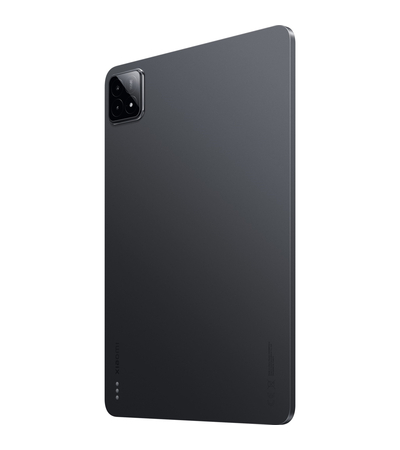 Планшет Xiaomi Pad 6S Pro 8/256GB Gray, изображение 7 - GOODMi