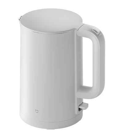 Чайник Mijia Electric Kettle 3 (MJDSH08YM), изображение 2 - GOODMi