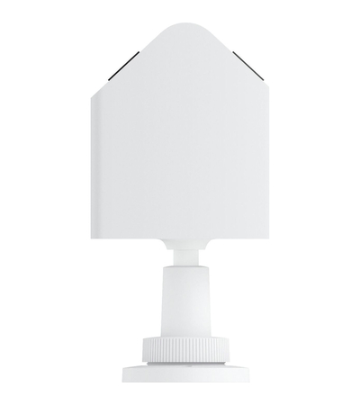 Уличная камера Xiaomi Outdoor Camera CW100 Dual, изображение 4 - GOODMi