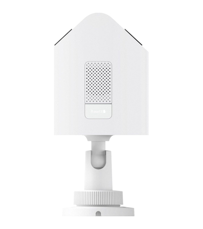 Уличная камера Xiaomi Outdoor Camera CW100 Dual, изображение 5 - GOODMi