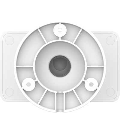 Уличная камера Xiaomi Outdoor Camera CW100 Dual, изображение 6 - GOODMi