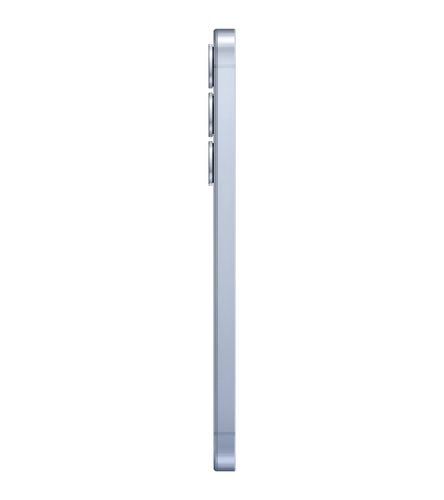 Смартфон Samsung Galaxy S25 12/256Gb Голубой, Цвет: Blue / Голубой, Оперативная память: 12 Гб, Встроенная память: 256 Гб, изображение 8 - GOODMi