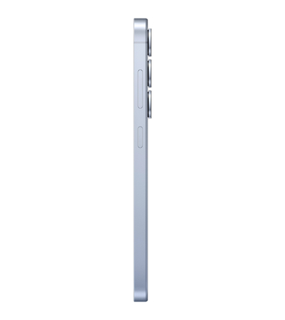 Смартфон Samsung Galaxy S25 12/256Gb Голубой, Цвет: Blue / Голубой, Оперативная память: 12 Гб, Встроенная память: 256 Гб, изображение 9 - GOODMi