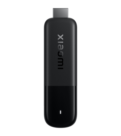 TV-приставка Xiaomi TV Stick 4K (2nd Gen), изображение 2 - GOODMi