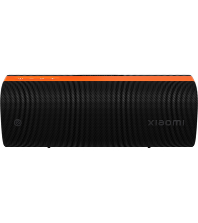 Портативная колонка Xiaomi Sound Party (MDZ-39-DB) Black, изображение 4 - GOODMi