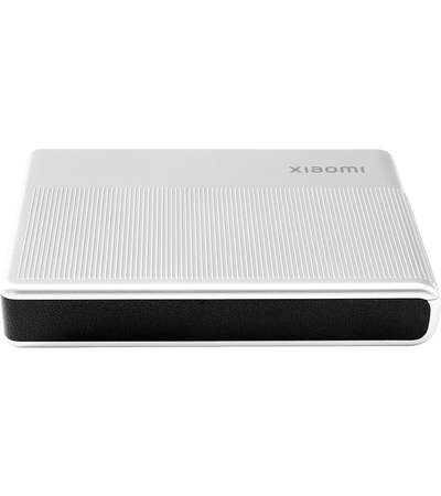 Фотопринтер Xiaomi Portable Photo Printer 1S, изображение 3 - GOODMi