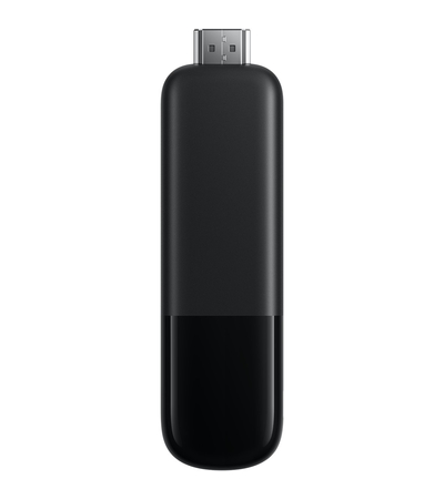 TV-приставка Xiaomi TV Stick 4K (2nd Gen), изображение 3 - GOODMi