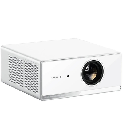 Проектор Wanbo X5 Air, изображение 2 - GOODMi