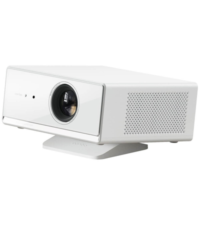 Проектор Wanbo X5 Air, изображение 3 - GOODMi
