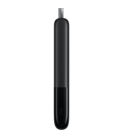 TV-приставка Xiaomi TV Stick 4K (2nd Gen), изображение 4 - GOODMi