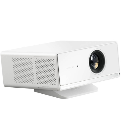 Проектор Wanbo X5 Air, изображение 4 - GOODMi