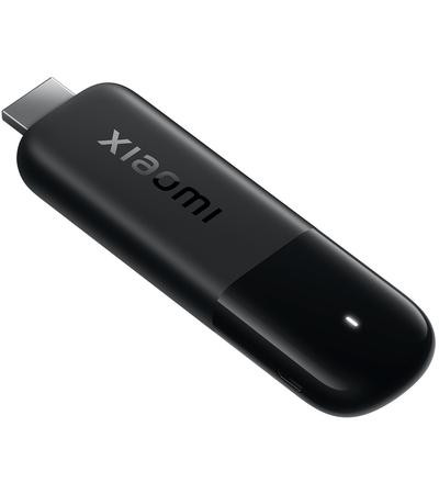 TV-приставка Xiaomi TV Stick 4K (2nd Gen), изображение 5 - GOODMi