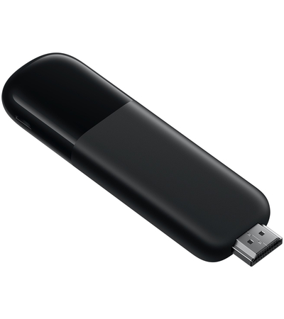 TV-приставка Xiaomi TV Stick 4K (2nd Gen), изображение 6 - GOODMi