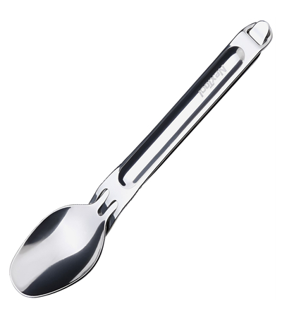 Набор стальных приборов NexTool Stainless Steel Portable Tableware (NE20007), изображение 6 - GOODMi