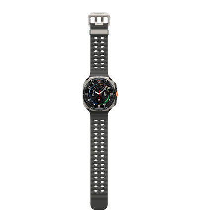 Часы Samsung Galaxy Watch Ultra, изображение 6 - GOODMi