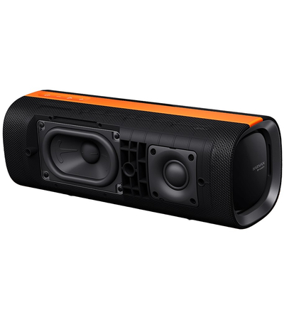 Портативная колонка Xiaomi Sound Party (MDZ-39-DB) Black, изображение 7 - GOODMi