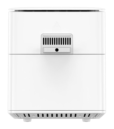 Аэрогриль Xiaomi Mi Air Fryer 6.5L (MAF-W6051) White, Цвет: Белый, изображение 3 - GOODMi