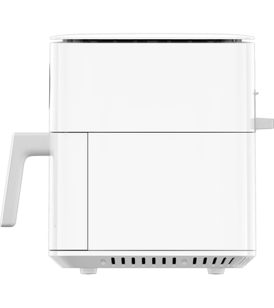 Аэрогриль Xiaomi Mi Air Fryer 6.5L (MAF-W6051) White, Цвет: Белый, изображение 4 - GOODMi