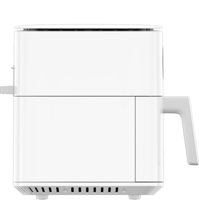 Аэрогриль Xiaomi Mi Air Fryer 6.5L (MAF-W6051) White, Цвет: Белый, изображение 5 - GOODMi